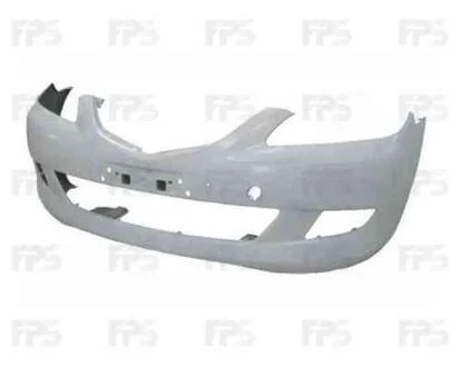Бампер FPS 4403 900