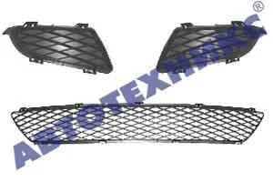 Решітка пластикова FPS 4403 994