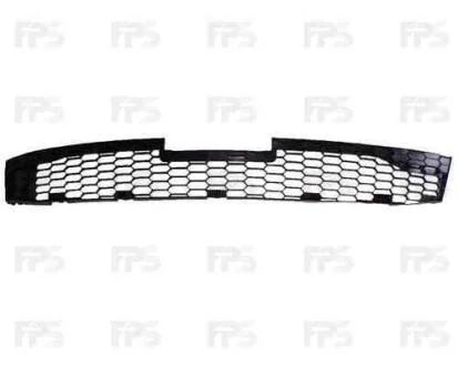 Решітка пластикова FPS 4403 996