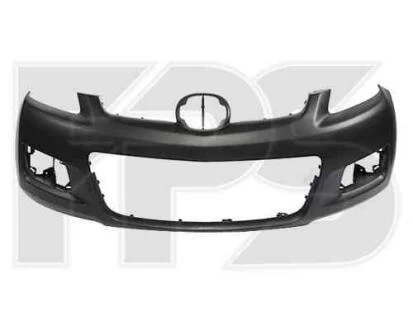 Бампер FPS 4407 900