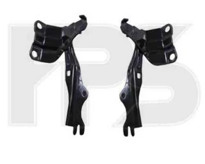 Кріплення металеве FPS 4410 452