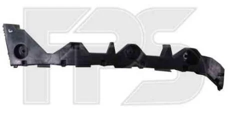 Кріплення бампера FPS 4410 961