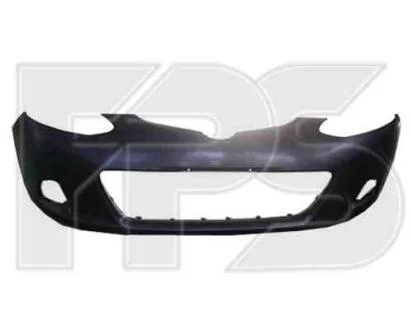 Бампер FPS 4420 900