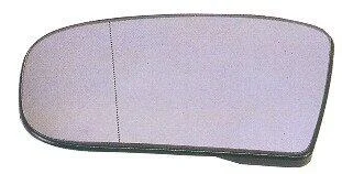 Дзеркало з підігрівом FPS 4602 M52