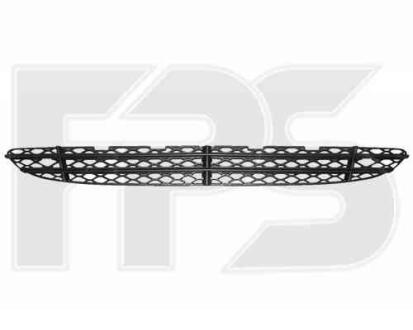 Решітка пластикова FPS 4603 991