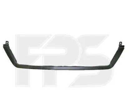 Планка под решетку радиатора, Sprinter 901-904, CDI, 2000-2006 FPS 4604 993