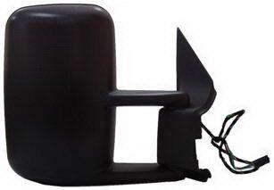 Зеркало нар., Sprinter (901-904)., L, (эл. / +подогр.) FPS 4604 M03