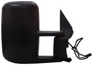 Зеркало нар., Sprinter (901-904)., L, (эл. / +подогр.) FPS 4604 M03