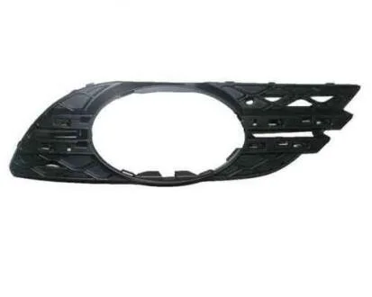 Решітка пластикова FPS 4610 911