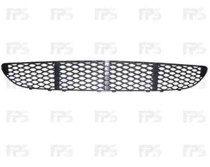 Решітка пластикова FPS 4610 992