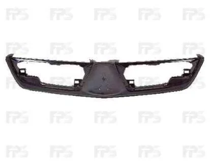 Решітка пластикова FPS 4805 996