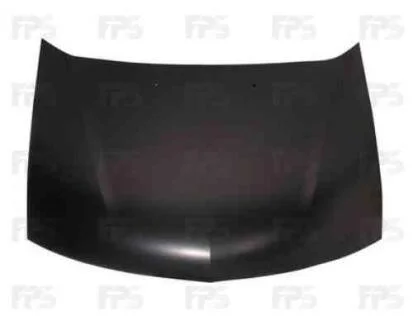 Капот FPS 4813 280