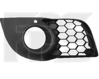 Решітка пластикова FPS 4822 997