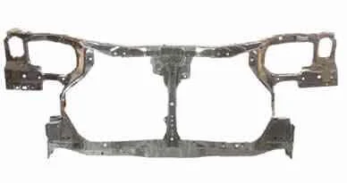 Панель FPS 5003 200