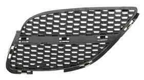 Решітка пластикова FPS 5003 996