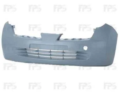 Бампер FPS 5008 901