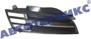 Решітка пластикова FPS 5008 991