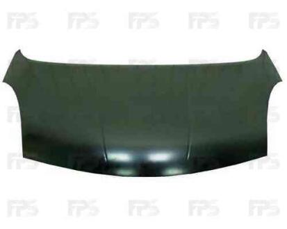 Капот FPS 5013 280
