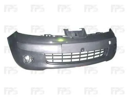 Бампер FPS 5013 900
