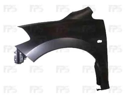 Крило FPS 5014 312