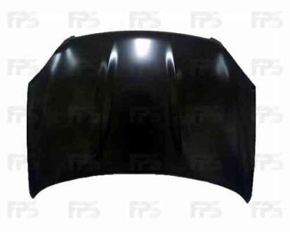 Капот FPS 5015 280