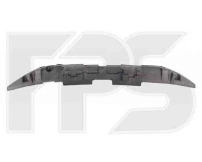 Абсорбер бампера FPS 5015 946