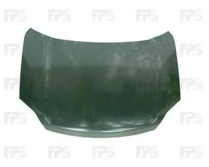 Капот FPS 5018 280