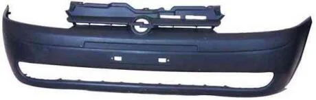 Бампер FPS 5023 900