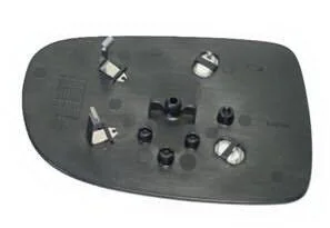 Вкладиш дзеркала FPS 5023 M54