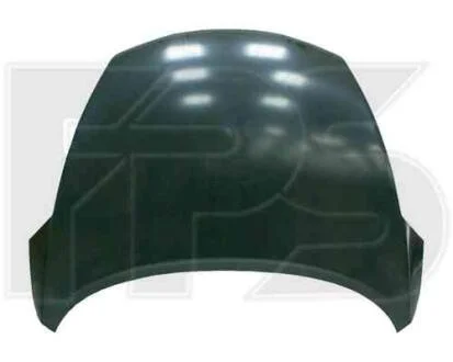 Капот FPS 5025 280