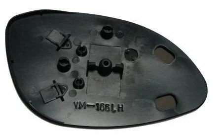 Вкладиш дзеркала FPS 5201 M55