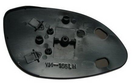 Вкладиш дзеркала FPS 5201 M56