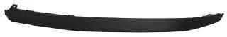 Спойлер переднього бампера лівий FPS 5206 923