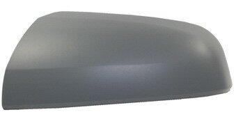 Кришка дзеркала пластикова FPS 5210 M12