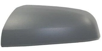 Кришка дзеркала пластикова FPS 5210 M12