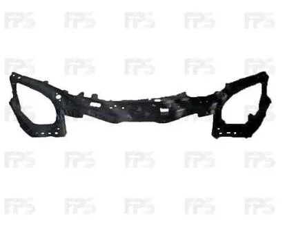 Панель FPS 5213 200