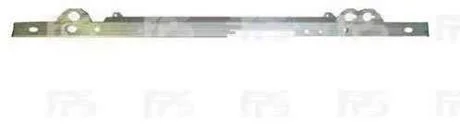 Панель FPS 5213 201