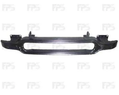 Шина бампера FPS 5405 940