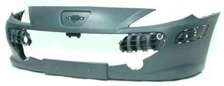 Бампер FPS 5406 900