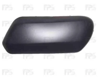 Полоска пластикова FPS 5406 924