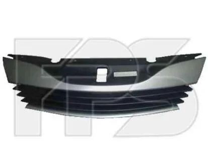 Решітка пластикова FPS 5601 990