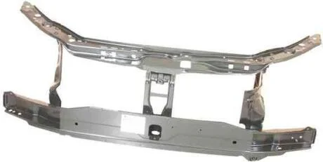 Панель FPS 5604 200