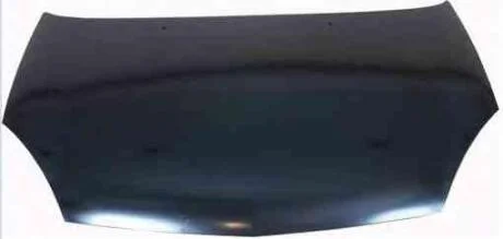 Капот FPS 5604 280