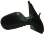 Дзеркало (в зборі) FPS 5604 M02 (фото 1)