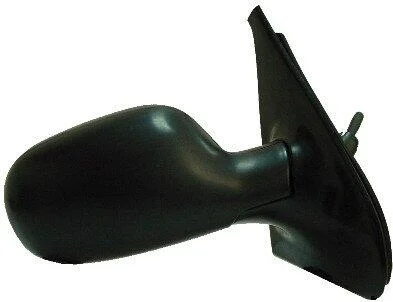 Дзеркало (в зборі) FPS 5604 M02