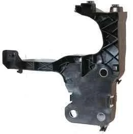 Ремчастина панелі FPS 5608 241