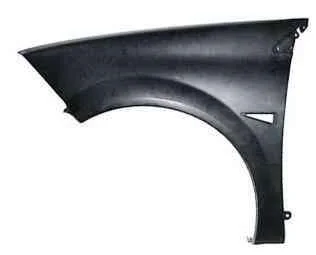 Крило переднє ліве FPS 5608 311