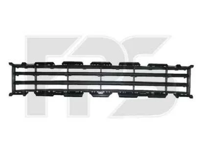 Решітка пластикова FPS 5608 910