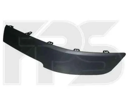 Накладка бампера FPS 5608 922