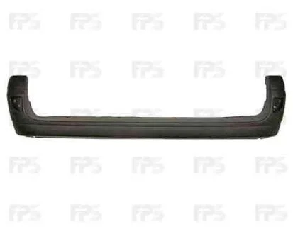 Бампер FPS 5610 950